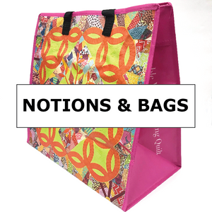 Notions and Bags