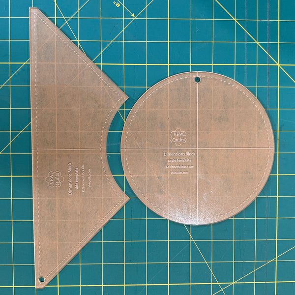 DimensionsTemplates_600x.jpg?v