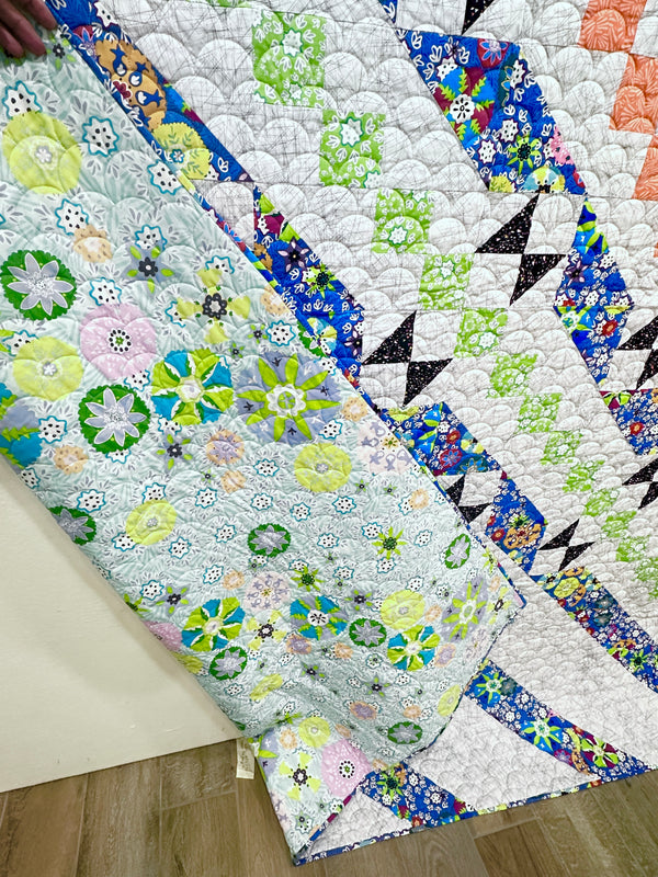 送料無料 新品 PHENIX Quilt Kids 2ピース 150 NAB phenix(フェニックス)】Snow White Junior Two-piece キッズ