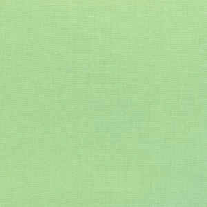 Solid Nile Green-090