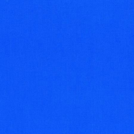 plain color blue wallpaper