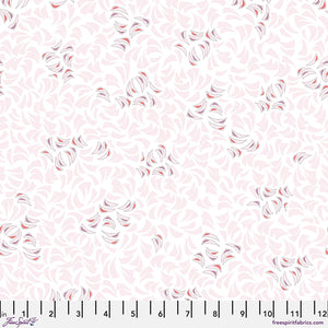*NEW* Modern Shirtings Fabric - Cut a Rug-Pink
