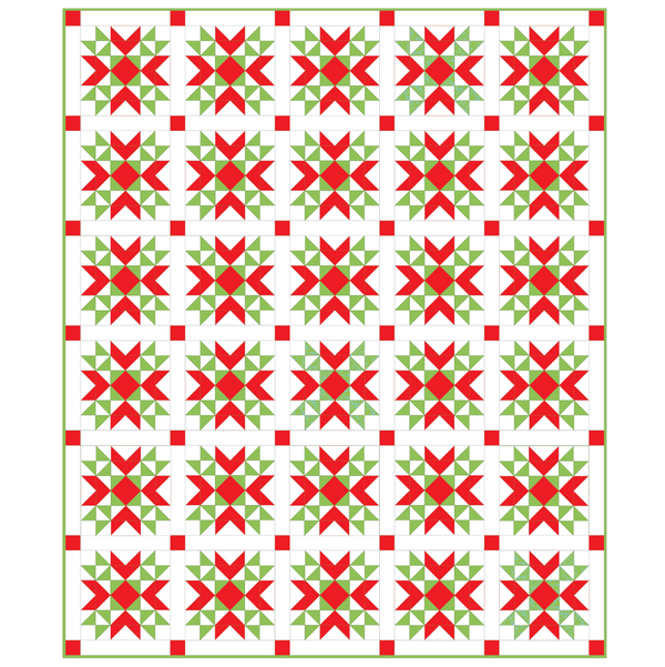 http://vfwquilts.com/cdn/shop/products/ScreenShot2020-12-04at11.50.37AM_600x.png?v=1610125199