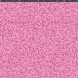 *NEW* Night Fancy Fabric - Little Sliver Pink