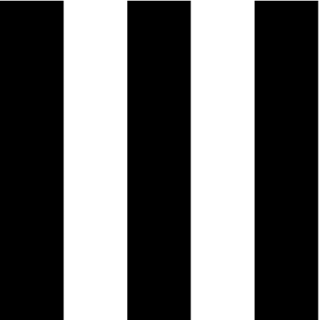 http://vfwquilts.com/cdn/shop/products/VF201-BK1_Stripes_-_Chic_Stripe_-_Black_Fabric_600x.png?v=1542046044