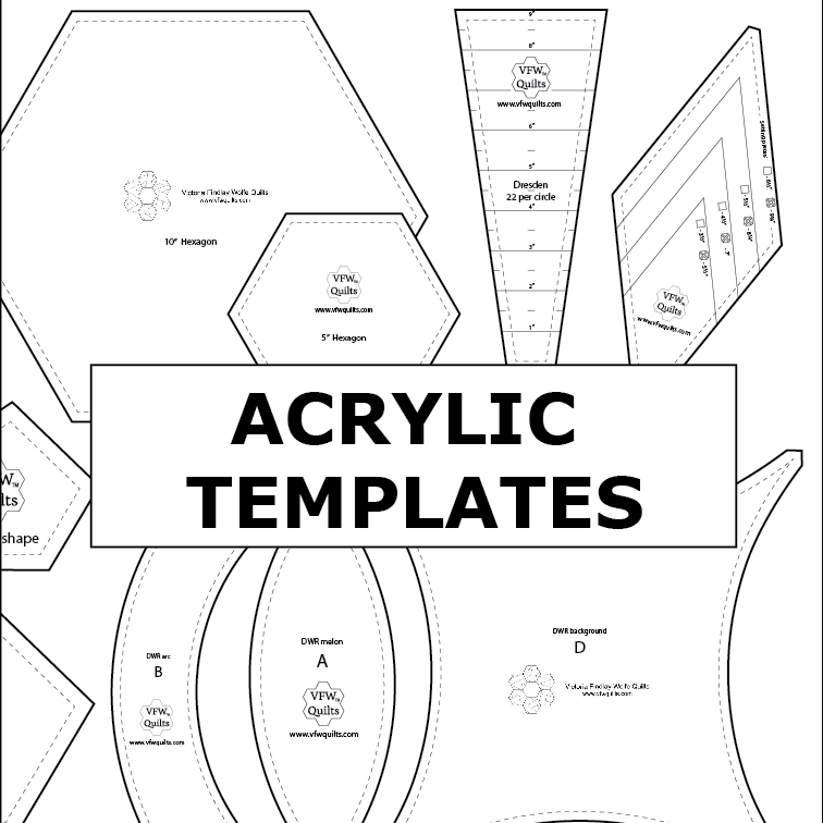Templates