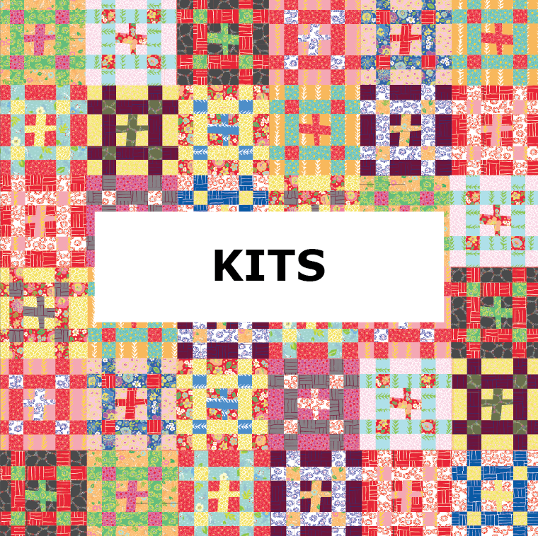Kits