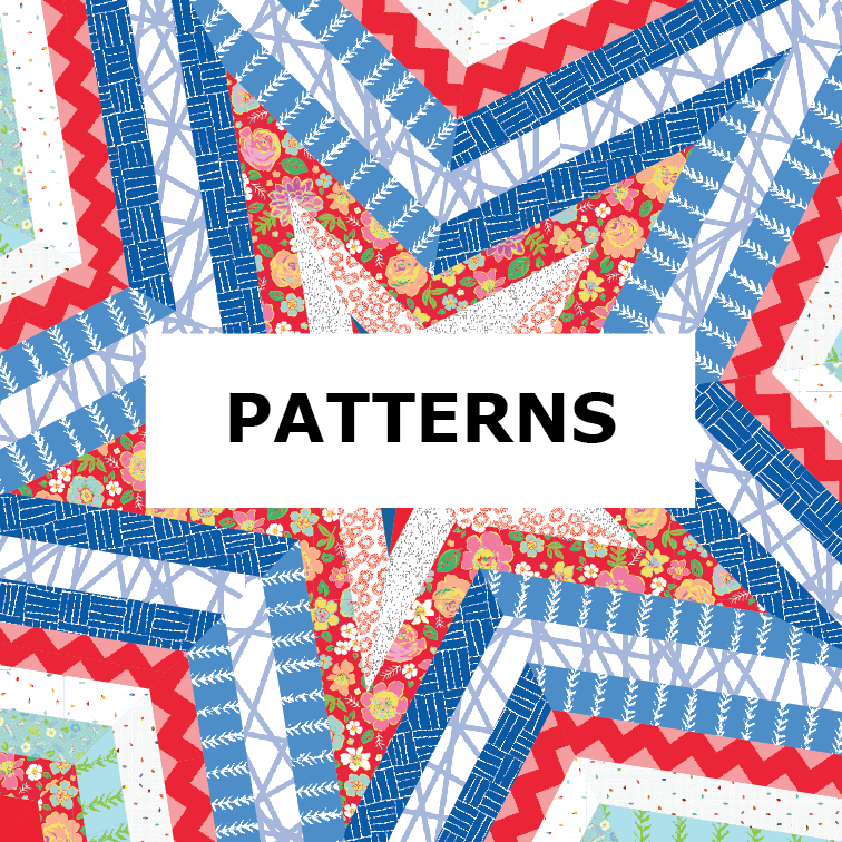 Patterns and Kits