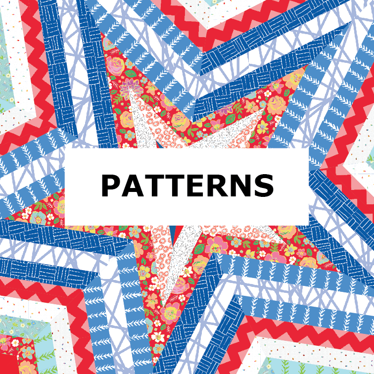 Patterns