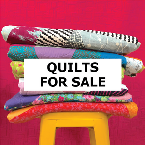 *NEW*      Quilts For Sale