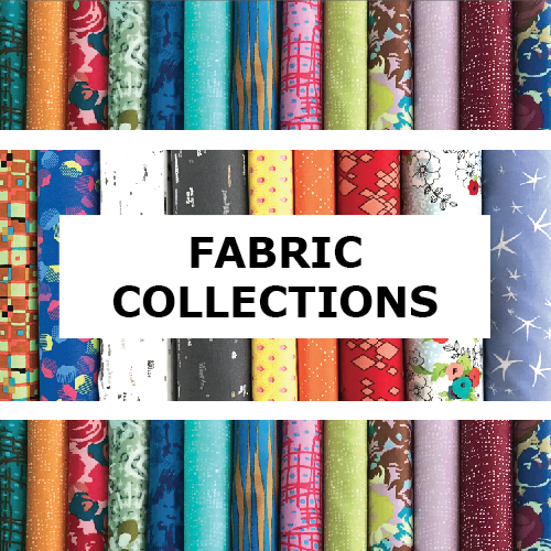 Fabric Collections