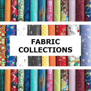 Fabric Collections