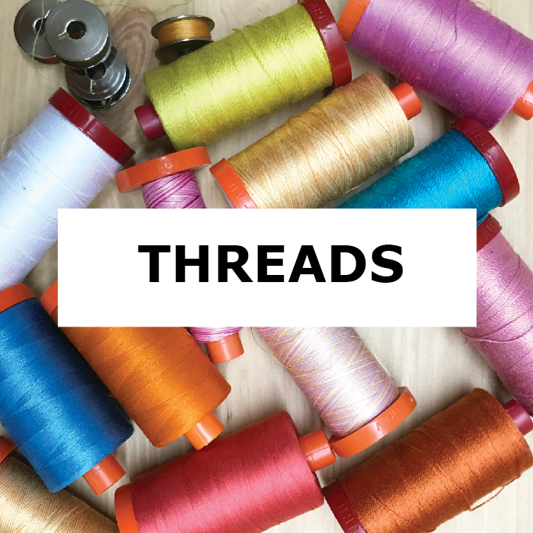 Thread