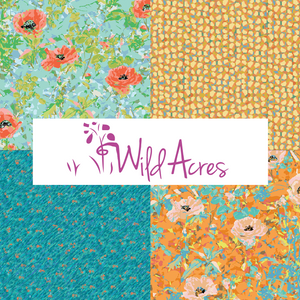 Wild Acres Collection