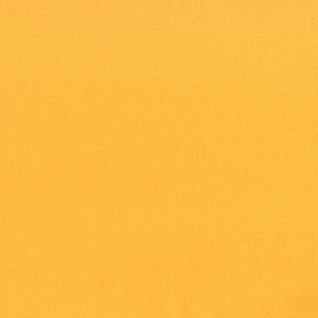 *NEW* Solid Lemon Chiffon 182