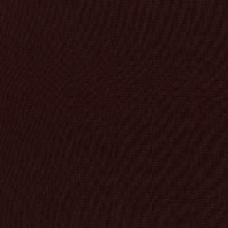 *NEW* Solid Pinot Noir 219