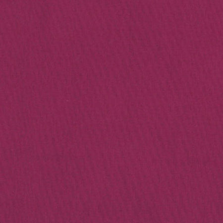 *NEW* Solid Raspberry * 385