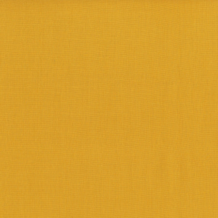 *NEW* Solid Mustard 410
