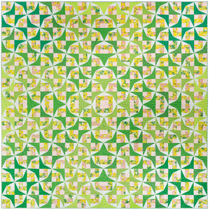 Diamonds & Floris class - LOCAL Upstate NY