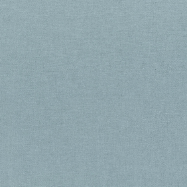 さわやかなデニムミニリース 布リース リース sweetfish 通販