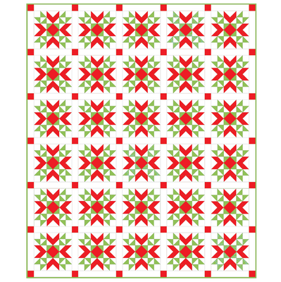 https://vfwquilts.com/cdn/shop/products/ScreenShot2020-12-04at11.50.37AM_400x400.png?v=1610125199