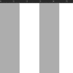 Chic Stripe - Gray Fabric VF201-GY3