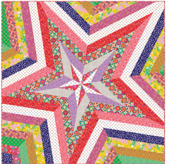 StarStormNDG_240x.png?v=1671612467