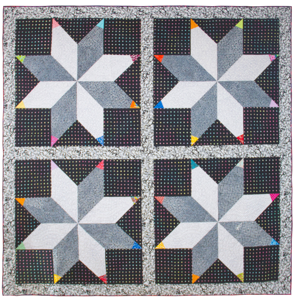 Products - Victoria Findlay Wolfe Quilts